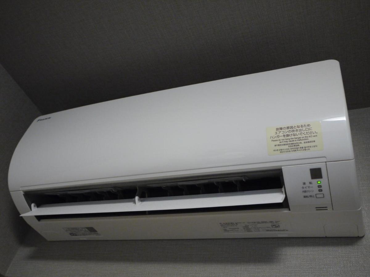 Hotel Route-Inn Osaka Kishiwada -Higashikishiwada Ekimae Kansai Airport- Buitenkant foto