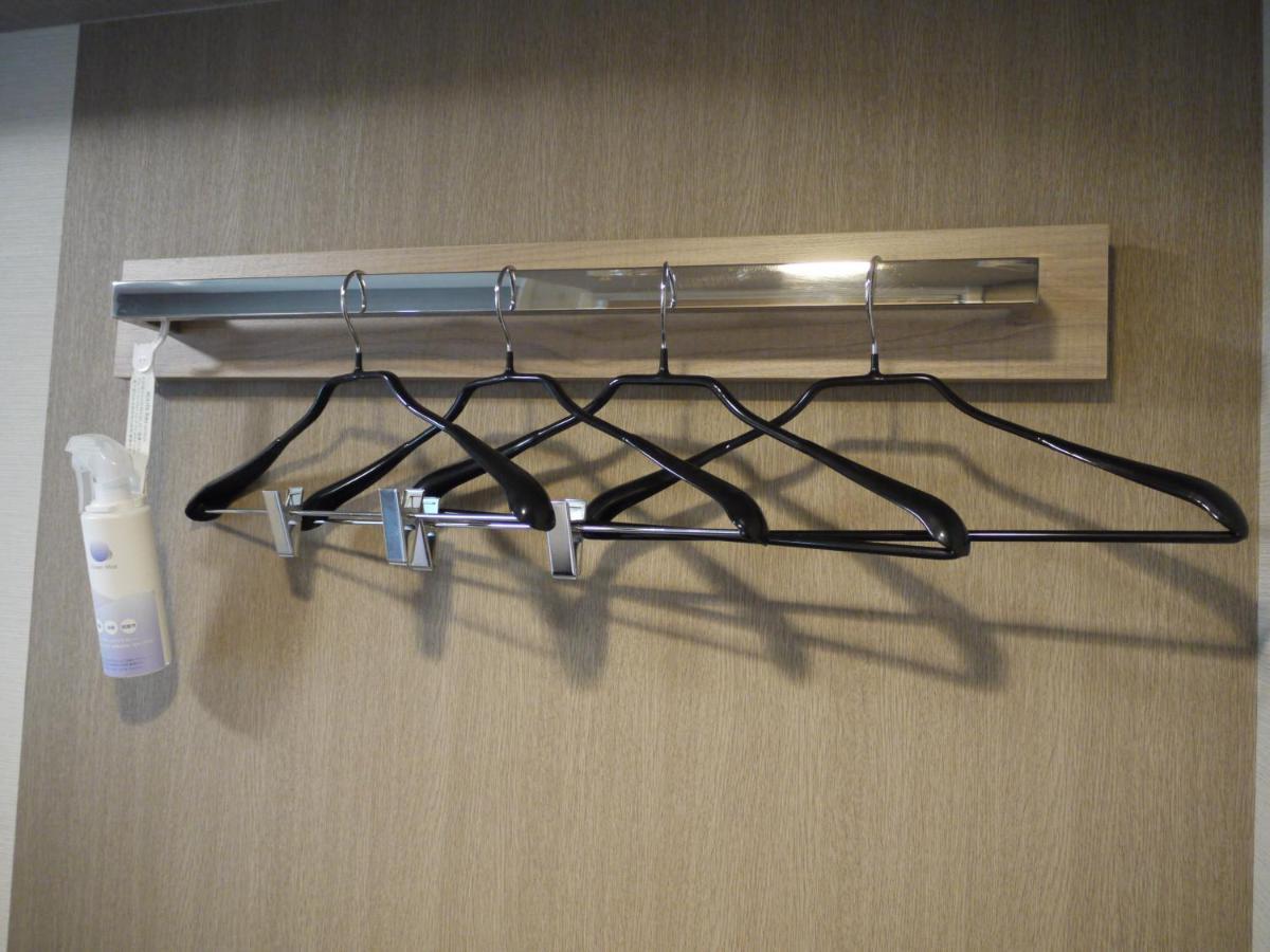 Hotel Route-Inn Osaka Kishiwada -Higashikishiwada Ekimae Kansai Airport- Buitenkant foto